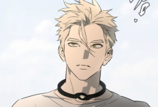 Official Link Manhwa The Evil Ring Chapter 92 in English, Still Have A Lot To Learn