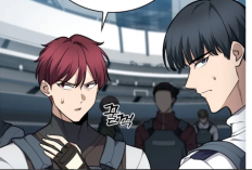 Read of Manhwa Kidnapped Dragons Full Chapter English Subtitle, See Full Synopsis And Details Here