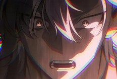 Updates Manhwa I Killed An Academy Player Chapter 137 Scan English Giving It His All On The Battlefield