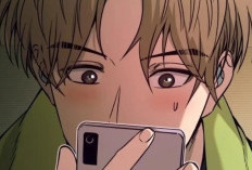 Manhwa My Bias Gets On The Last Train Chapter 23 English Sub Free, Becoming a Spy Secretly