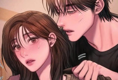Read Manhwa Greedy Chapter 18 English Sub Things Start to Get Spicier