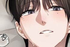 Summary and Spoilers Love Quest Chapter 29 English Sub, Showing Satisfaction