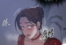 Secret Class Chapter 291 English Sub Manhwa Scan RAW,  The Main Goal Is Forgotten