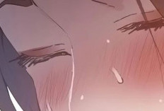 Read Secret Class Manhwa Chapter 310 Sub English Scan, Daeho Didn't Give Him Another Chance