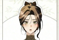 Spoilers of Manhwa The Scandal Maker Has Returned Chapter 18 English Subtitle, A Difficult Decision