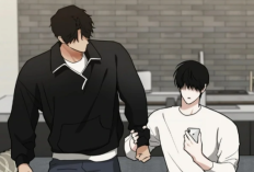Read Thinking in Reverse (Reverse Thinking) Manhwa Chapter 28 English Sub, Extremely Annoying Behavior