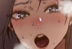 Chapter Guide Secret Class Manhwa Chapter 315, Daeho Is the Object of a Bidding War