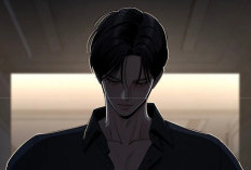 Link Manhwa Iseop's Romance Chapter 83 in English Sub Mature and Hotter, Iseop is Ready to Take Mikyung's Heart