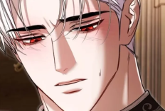First Panel of Manhwa I Drank It Instead of My Husband Chapter 28 in English, Arenfried is the Best at Take Care!