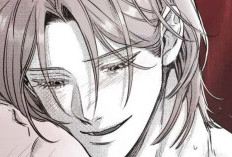 Link Manhwa You Are My World Chapter 21 in English The Ownership Mark Has Been Affixed