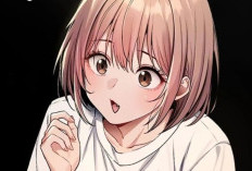Timeline You Won’t Break Me Chapter 50 Scan English She Likes It Rough