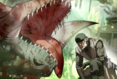 Spoilers of Star-Embracing Swordmaster Chapter 120 English Subtitle, Master Ready to Continue the Mission