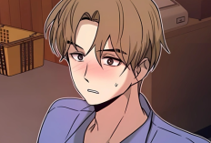 Update My Bias Gets On The Last Train Manhwa Chapter 60 English Sub, Keeping the Relationship Secret