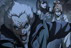 Reading Link Murim Psychopath Chapter 29 in English The Most Powerful Skill