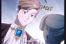 Read of Manhwa The Price Is Your Everything Full Chapter English Subtitle, With New Synopsis Update!