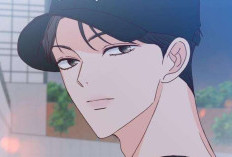 Read My Meddler in Love Chapter 31 English Sub and Spoiler Will There Be Another Second Chance This Time?