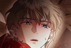 Full Spoilers and Plot Leaks Manhwa Do Not Forgive Us Ch 11 English, The Enthusiastic Ella