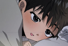 Read Passion Season 5 Chapter 125 English Scan It's Just A Little Twin-Things 