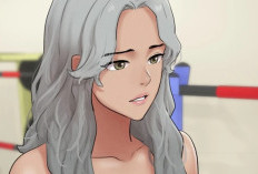 Getting Hot! Link Soeun Chapter 54 in English Sub Chained to The Lust Eveytime and Everywhere