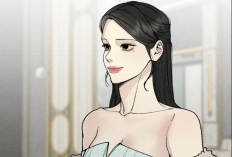 Spoilers of Toying With Daddy Chapter 15 English Subtitle, Kim Yeonwoo Makes Me Feel Awkward!