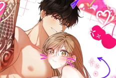 Read Manhwa Usefulness Of A Childhood Friend Full chapter in English Scan, Sleep with Another Man