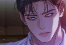 Relationships Manhwa Serena Chapter 141 in English Such A Sweet Couple 