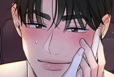 Reading Link Who Is the Liar? Chapter 47 in English Sub Lee Jeahun Presence Is Needed!