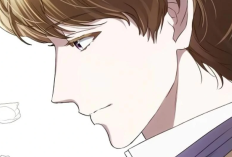 Link to Read High Society Manhwa Chapter 61 English Scan RAW, Too Cruel