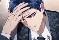 RAW Manhwa High Society Chapter 66 English Sub Scan, Lucrezia Is Like a Snake