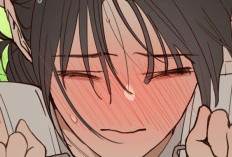 Flowers Are Bait Manhwa Ch 56 Complete Explanation and Online Reading Guide, Evaluation of a Romantic Walk