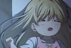 Read Manhwa I Became A Married Man in Another World Chapter 8 English Scan, Sweet Wedding