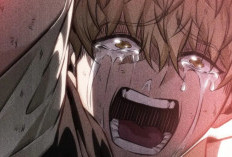 Link Pick Me Up, Infinite Gacha Chapter 188 English Sub Great WAR But Smells like Freedom