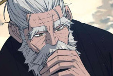 Spoiler Manhwa Absolute Sword Sense Chapter 167 Scan English Alliance is Prepare for The Next Battle