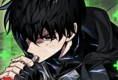 Link Update Manhwa Pick Me Up, Infinite Gacha Chapter 195 in English The Battle Is Still Between Two Extraordinary Forces