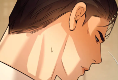 Link Pearl Boy: Ignite the Dawn Chapter 17 English Sub Manhwa Scan RAW, A Solid Experiment