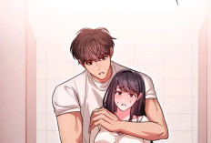 Spoilers of Manhwa Playmate 19 Chapter 10 English Subtitle, Unleashing Desire Together