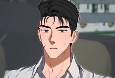 Starting Panel Blues for Dandelion Chapter 12 English Sub Dating A Mafia Group Executive