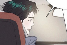 Read Manhwa After a Meal Chapter 24 English Scan, The New Season with More Complex Love Stories