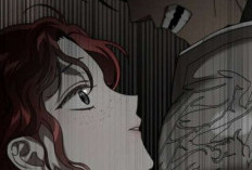 RAW Manhwa Under the Oak Tree Chapter 152 English Sub and Spoilers, Evil Thoughts Appear