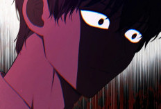 Countdown Manhwa The Forgotten Field Ch 28 Sub English The Long Awaited Story Is Finally Back