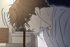 So Cute! Link Manhwa Nerd Project Chapter 61 English They Finally Made Up