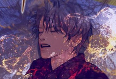 Read Pearl Boy: Ignite the Dawn Chapter 51 English Sub Manhwa Scan, Hit by Reality