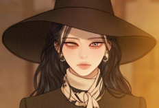 Men Will Left But Money Stays! Manhwa Serena Chapter 138 English Sub Theories Spilled