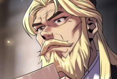 Manhwa Chronicles Of The Demon Faction Chapter 149 Scan English The Debut of the Divine Cult