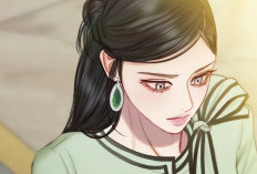 Link Update Manhwa Serena Chapter 113 RAW English Sub Husband And Wife Personal Issues