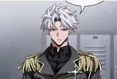 Read RAW Manhwa Pick Me Up, Infinite Gacha Chapter 199 English Subtitle, The Enemy's Terrifying Actions