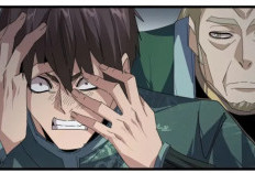 Manhua Magic Emperor Chapter 902 English Subtitle: Countdown to Release, Preparing for a Great Mission