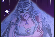 Link to Read Predatory Marriage Season 3 Chapter 82 English Subtitle, Leah Returns to Her Roots!