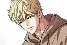 Read Manhwa Lookism Chapter 588 Scan English Hunting Tom Lee