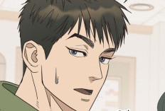 Link BL Manhwa Cat Choice Chapter 8 in English Sub My Straight Best Friend Wants Private Love Lessons with Me